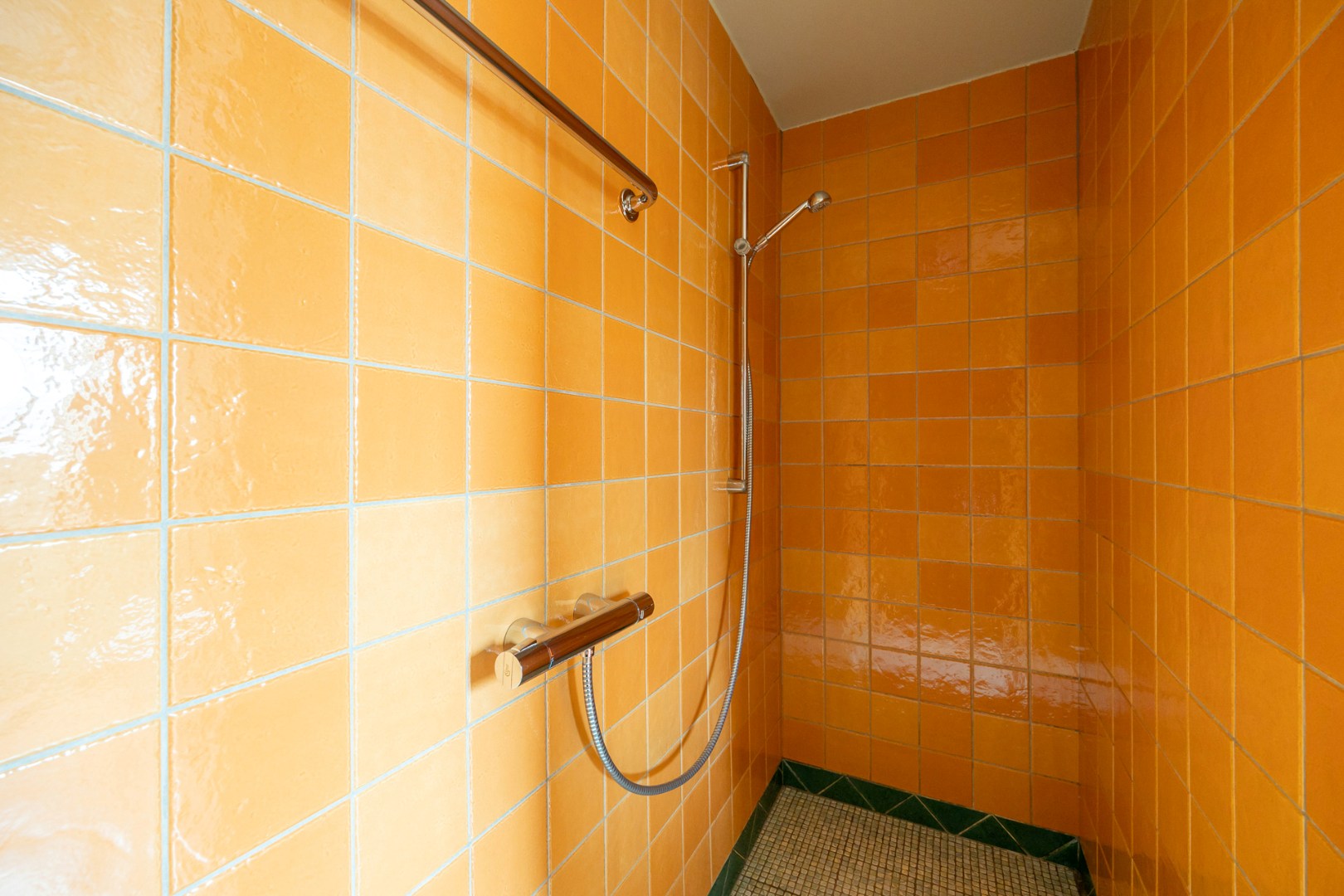 Sfeervol wonen met zuiderse elegantie 