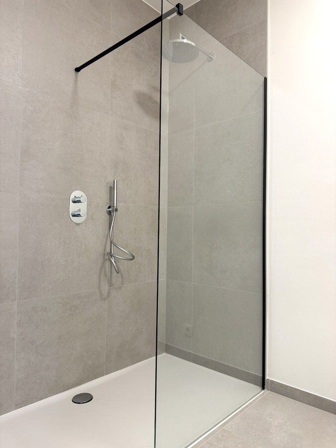 Appartement te huur | in afhandeling in Ravels