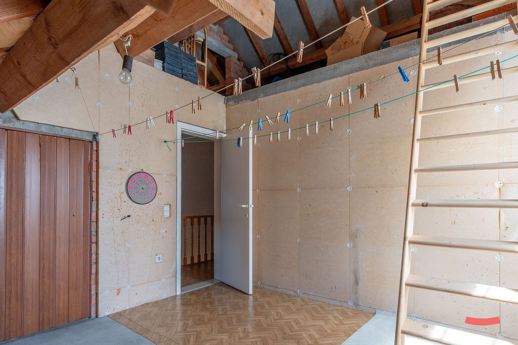 Woning te koop in Ravels