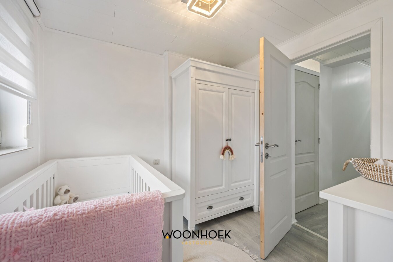 OPENHUIZENDAG 05/02, boek nu online uw afspraak! 