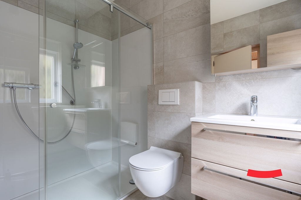 Woning verkocht in Weelde