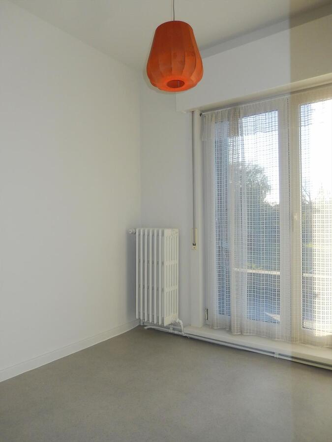 Mooie vernieuwde woning 