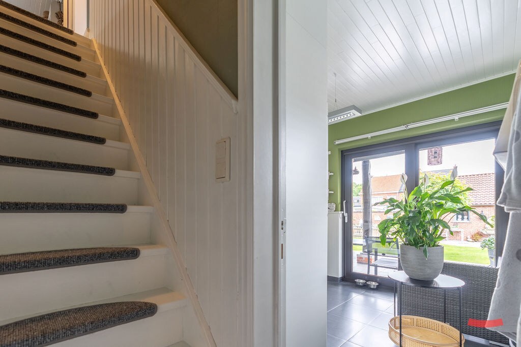 Woning te koop | in afhandeling in Ravels