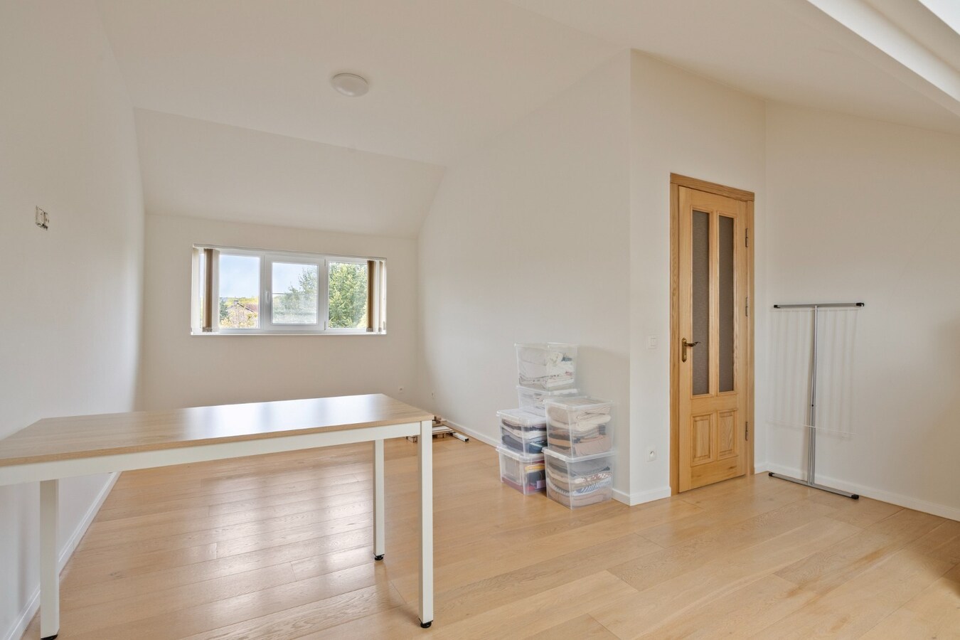 Woning met 3 slaapkamers te Tienen 