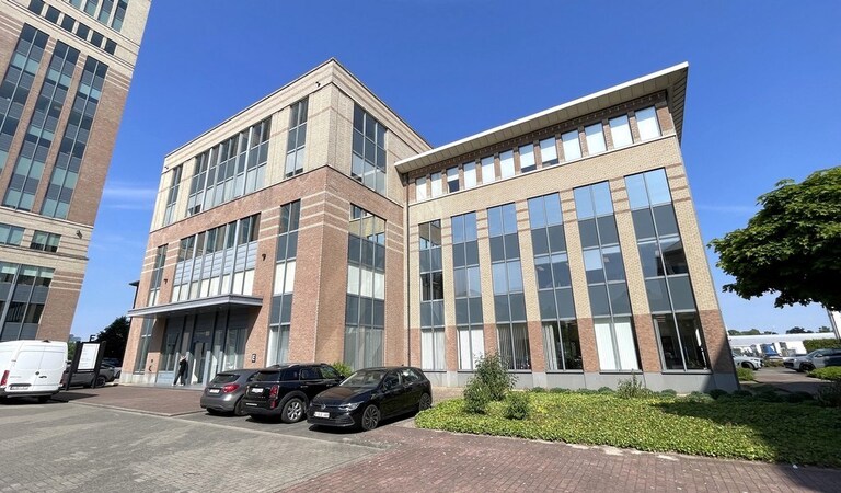  woning - Mechelen