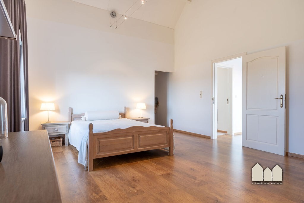 Woning te koop in Weelde