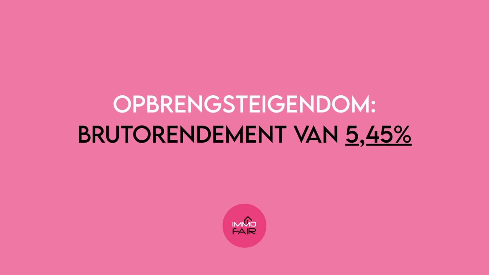 Budgetvriendelijke, energiezuinige studio in hartje Tongeren! 