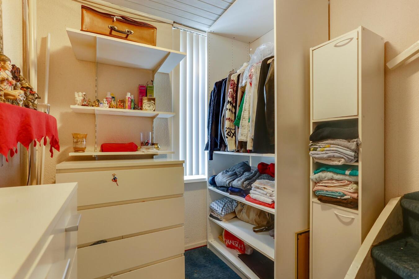 Eengezinswoning verkocht in Tilburg