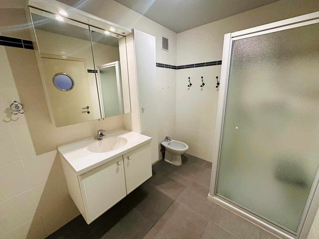 Modern appartement te Heusden-Zolder 