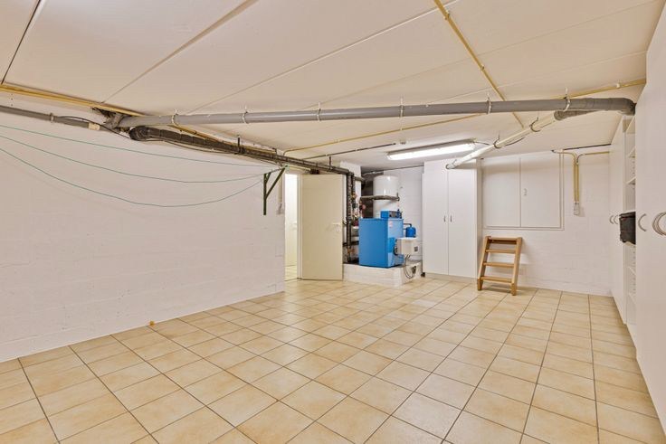 Instapklare gezinswoning met 4 à 5 slaapkamers op een rustige ligging te Oostmalle! 