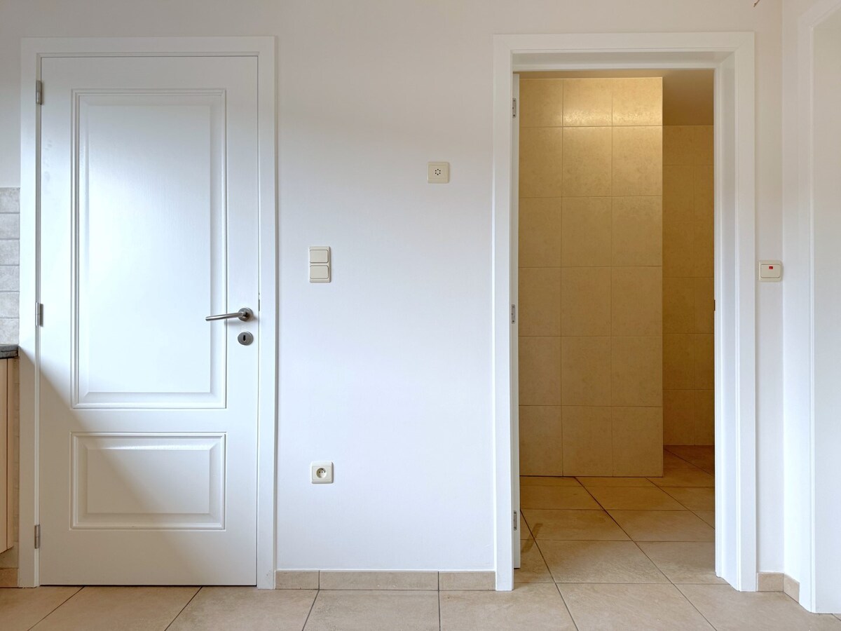 Woning verhuurd in Weelde