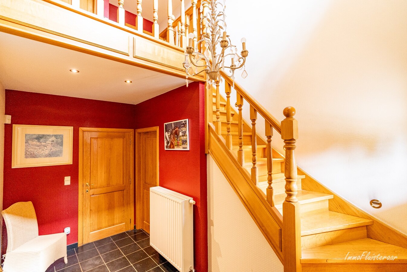 Propriété vendu À Diepenbeek