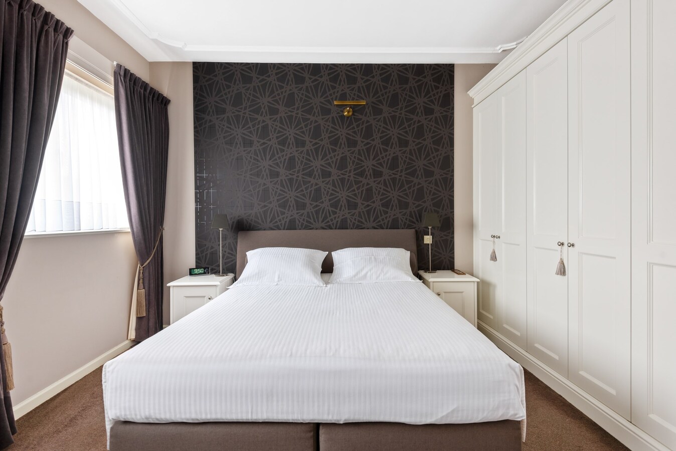 Woning verkocht in Ravels