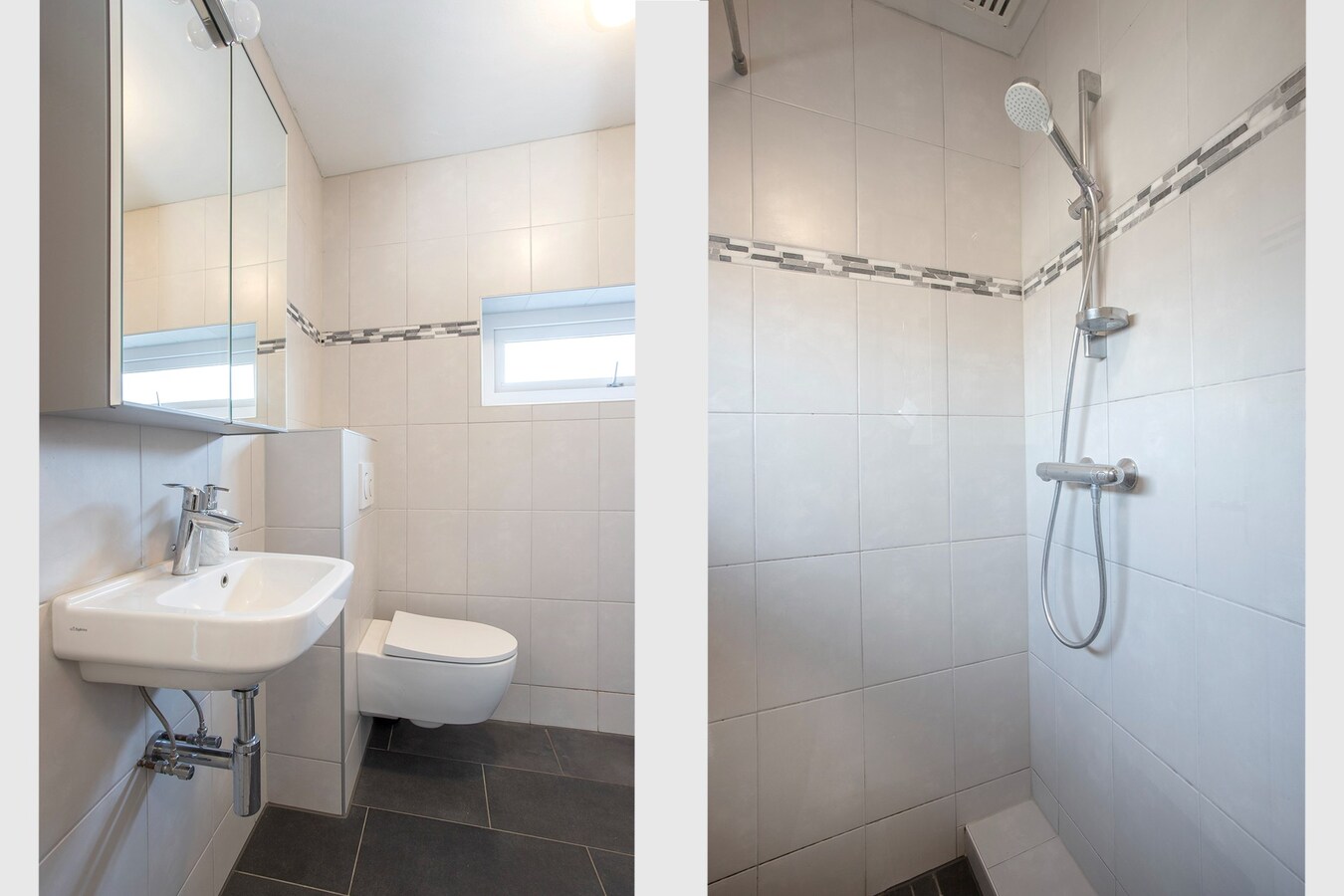 Uitgebouwde middenwoning met grote berging (28 m2) gelegen in een gewilde woonwijk in Bladel. 