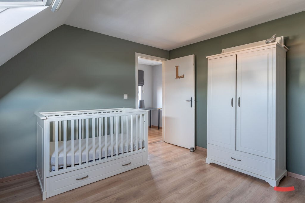 Woning te koop in Weelde