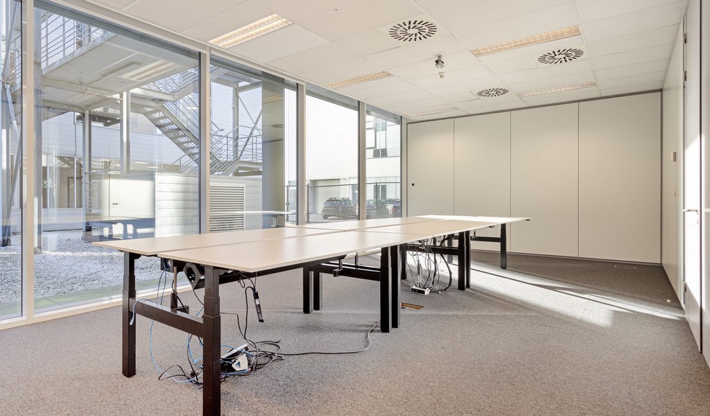 Kantoren te huur in Antwerp Ring Center in Borgerhout