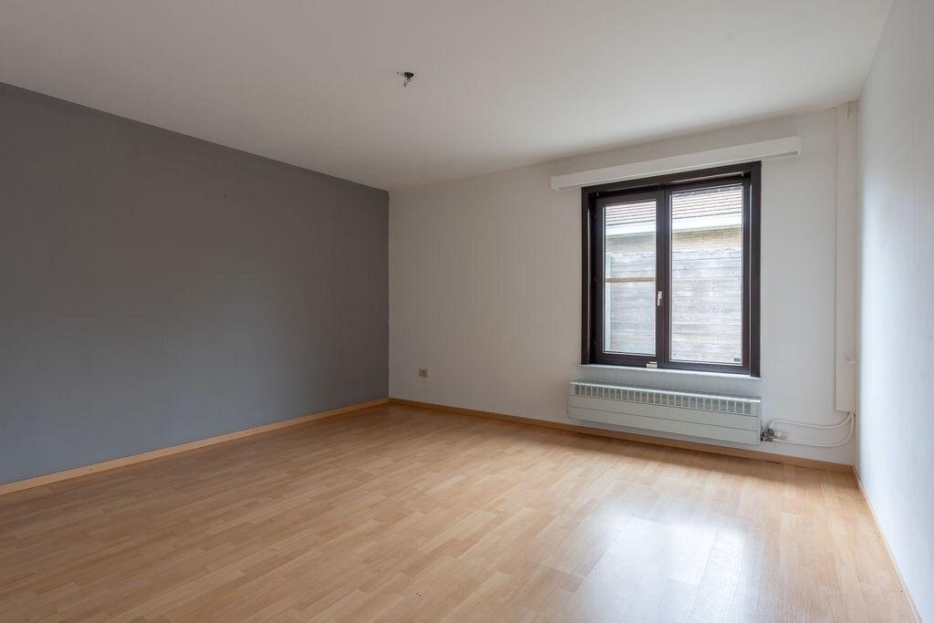 Woning te koop in Oud-Turnhout