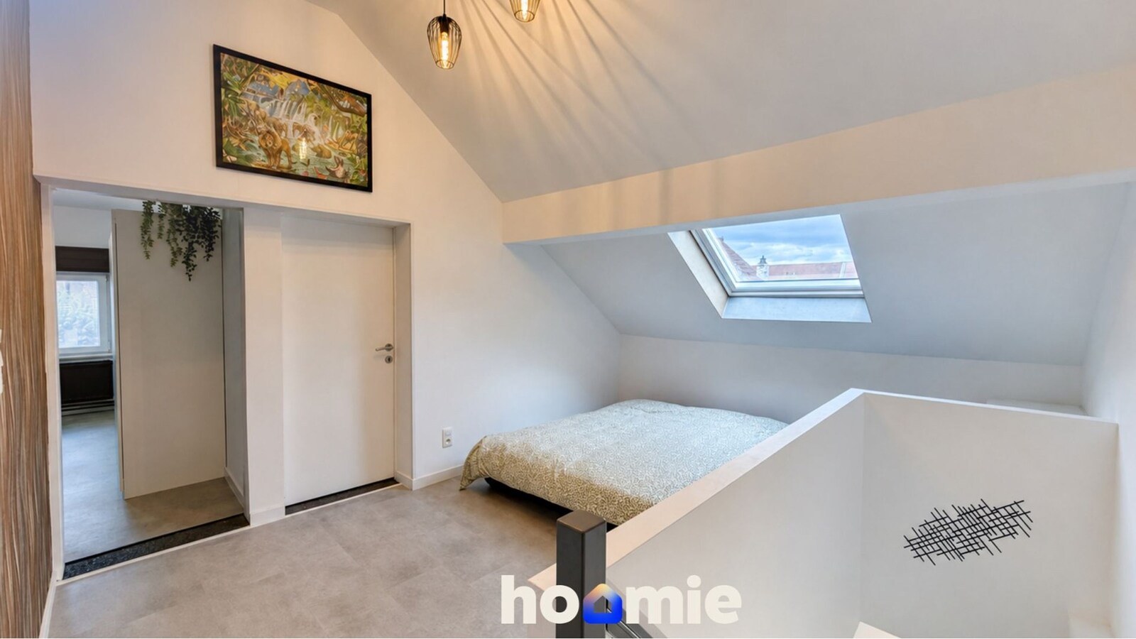 Woning te koop in Dilsen-Stokkem