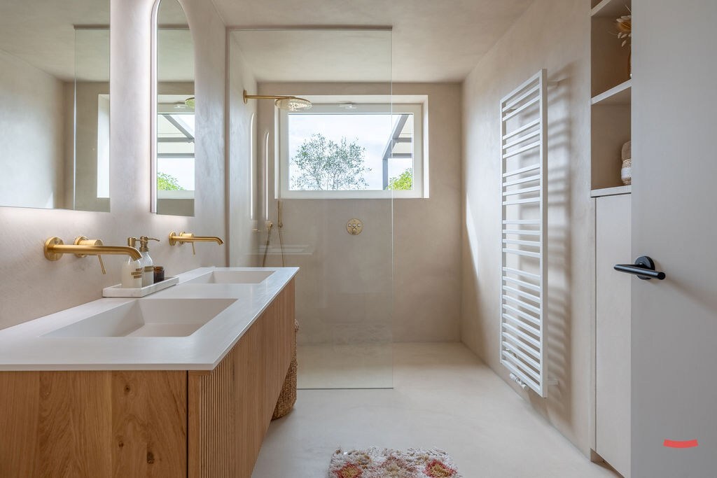 Penthouse verkocht in Ravels