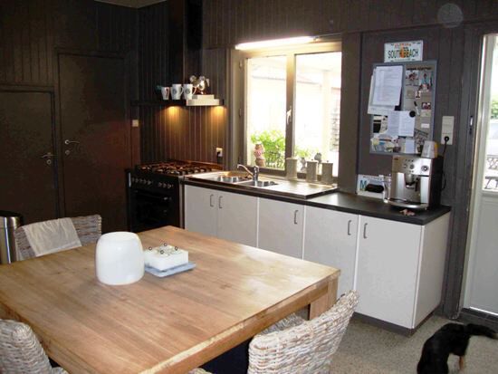 Farm sold in Turnhout