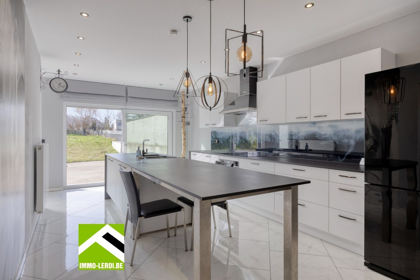 Te koop | met bod woning - Tongeren-Borgloon