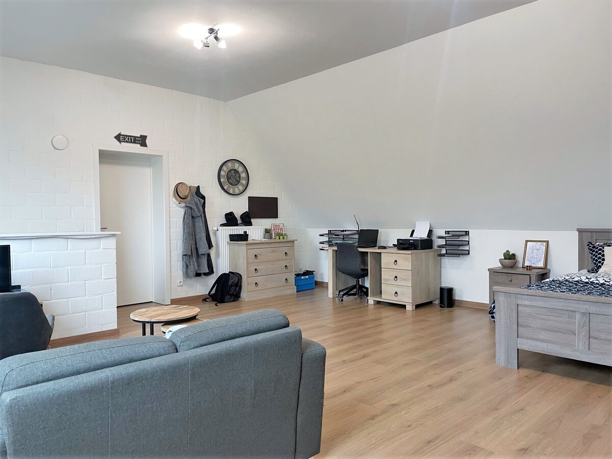 Woning te koop | in afhandeling in Ravels