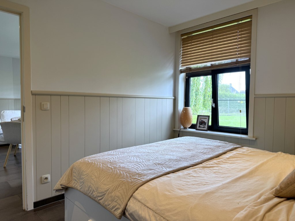 Woning te huur in Weelde