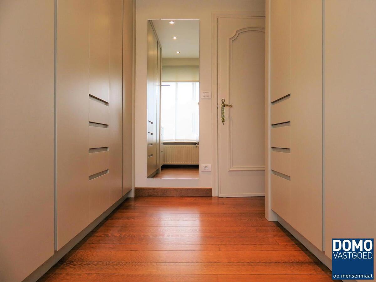 Woning verkocht in Hasselt Kuringen