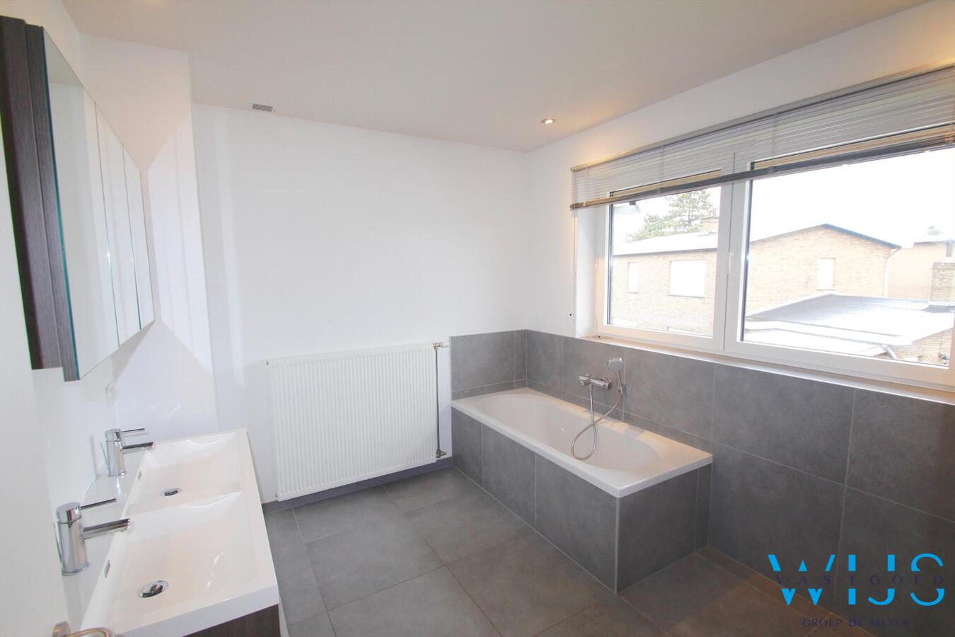 Recente HOB te WIPPELGEM 