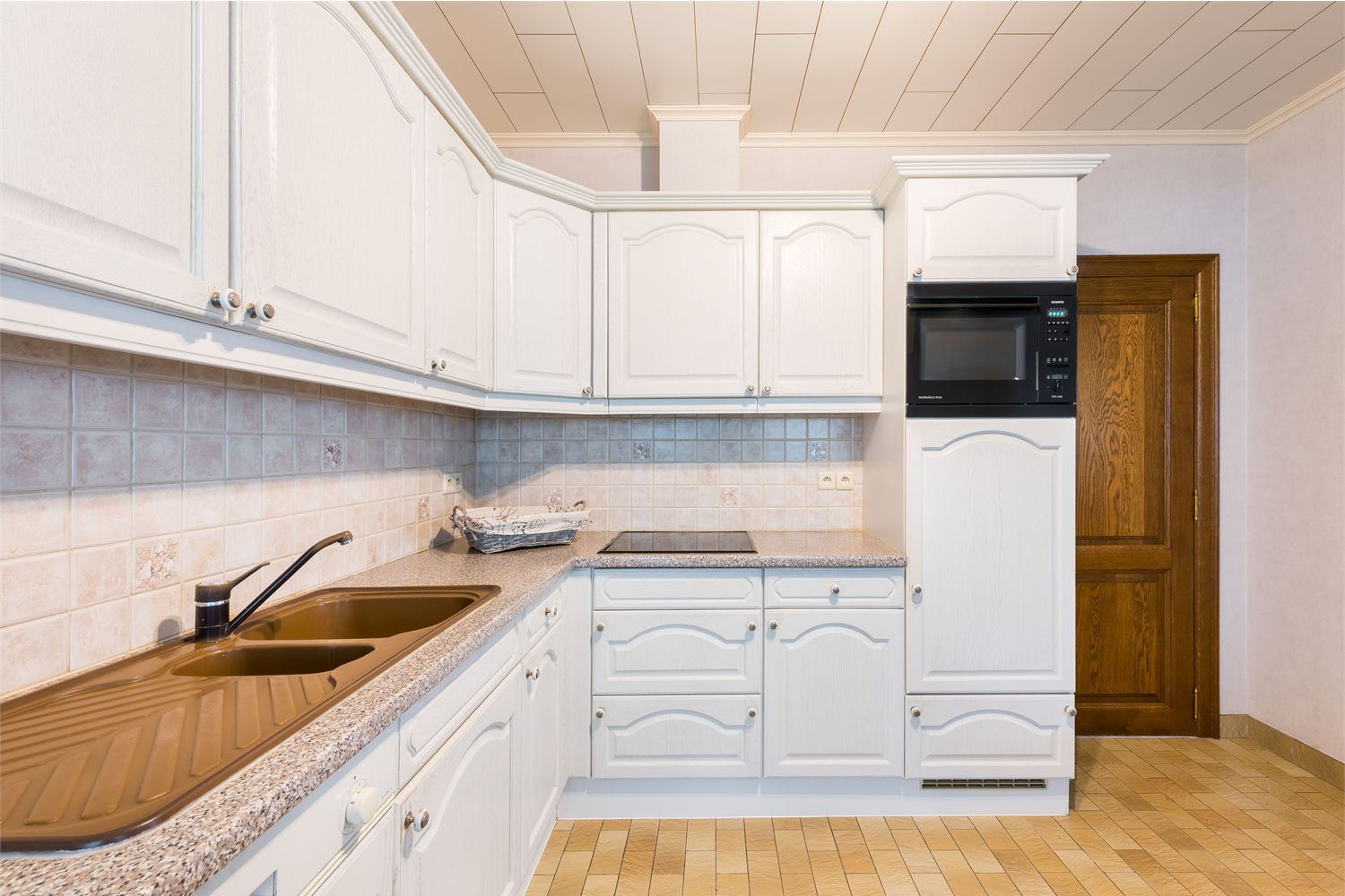 Woning verkocht in Lovendegem