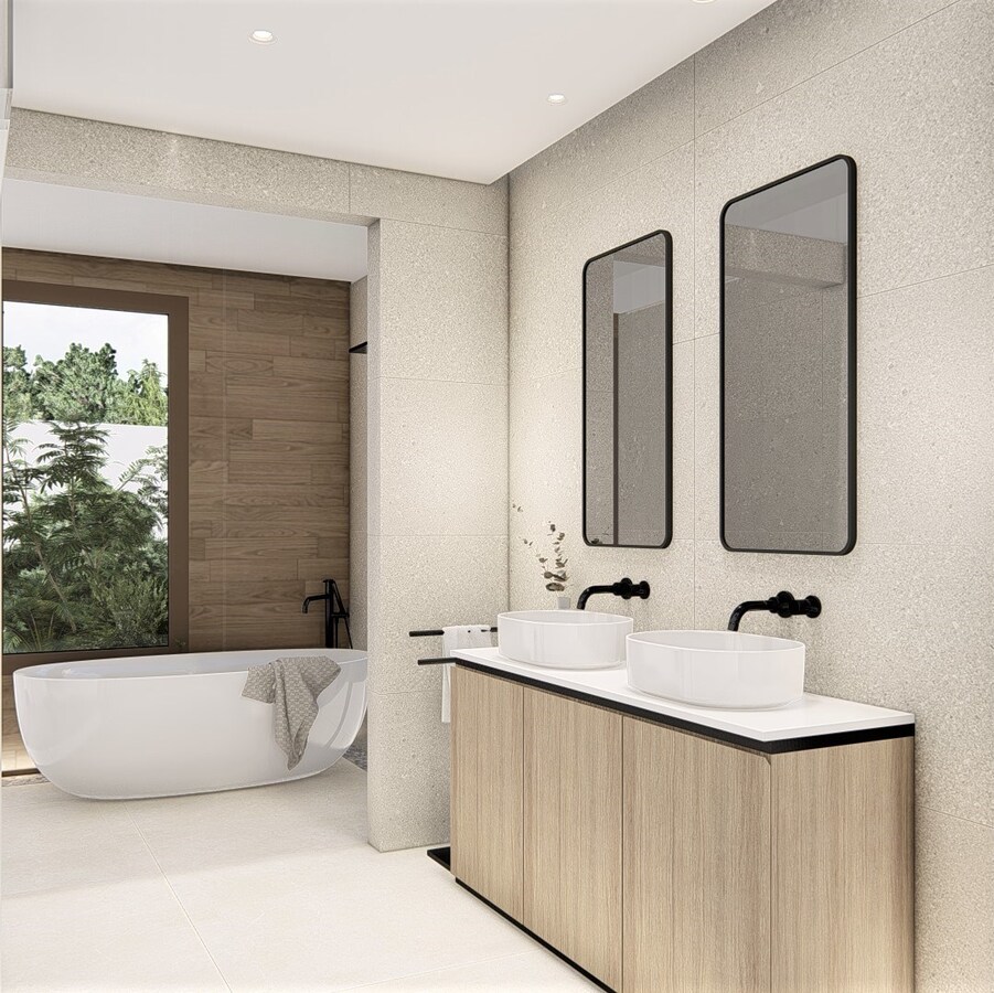 Villa te koop in Finestrat