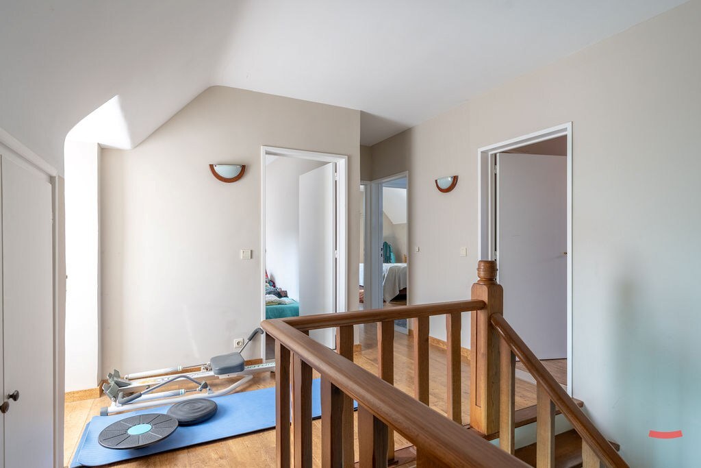 Woning te koop in Weelde