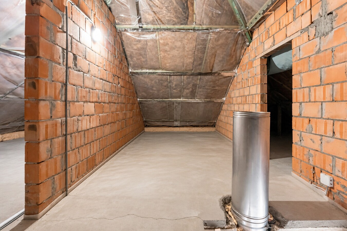 Stijlvolle villa in tijdloze pastorijstijl met zwembad en exclusieve tuinbeleving. 