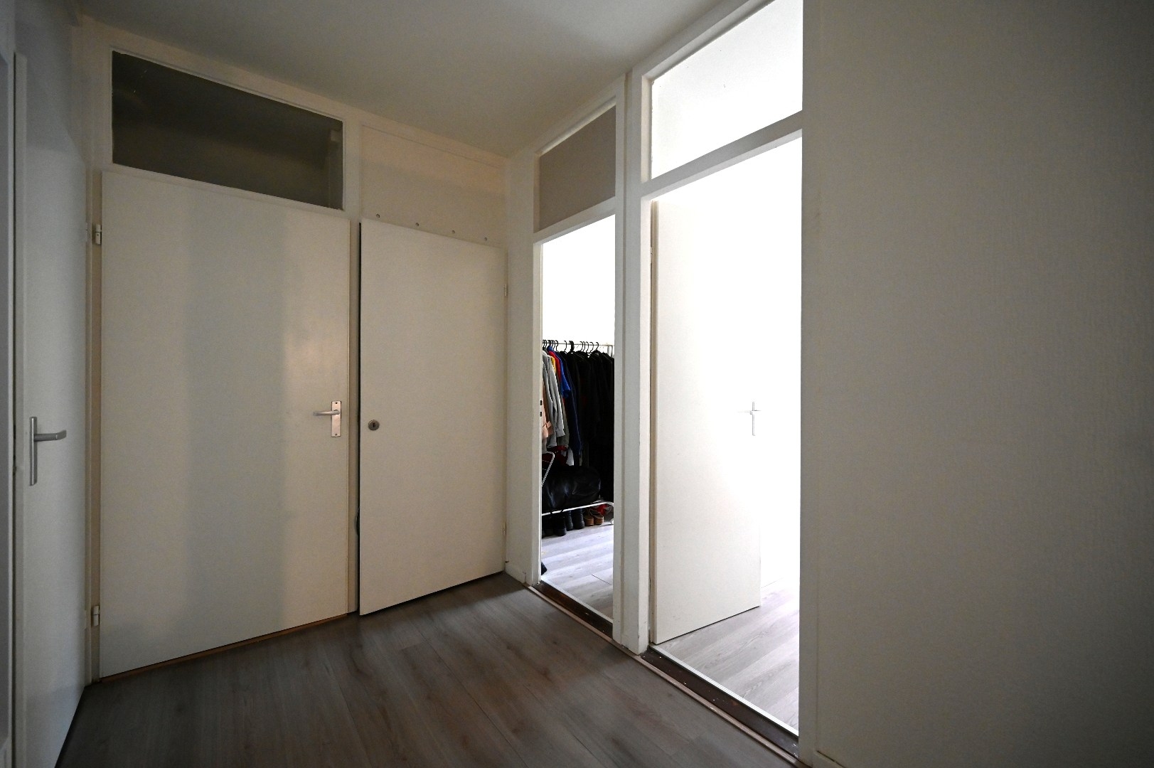 Appartement te koop in Sittard