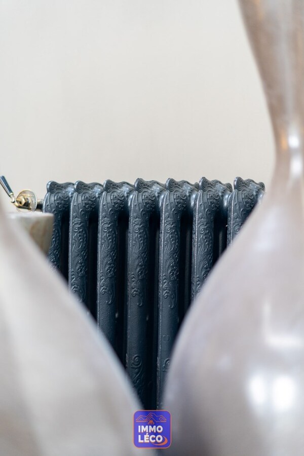 Immeuble de rapport (LOFT, commerce, appartement, entrepôts/ateliers), HYPER RARE à LA VENTE !! 