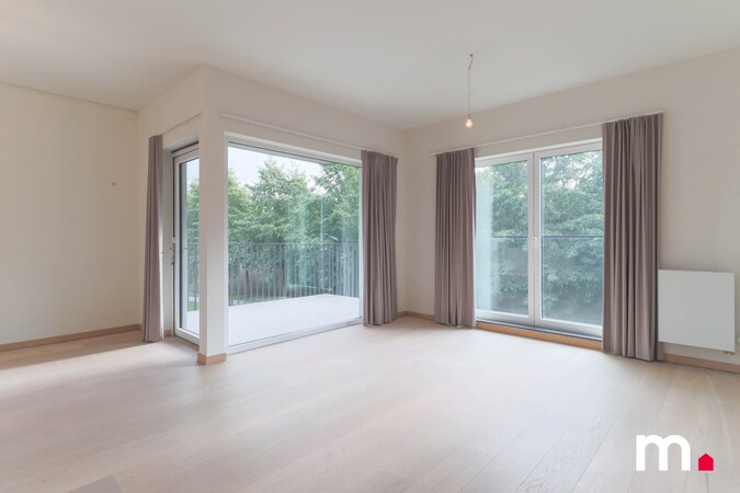 Te koop service flat - Oudenaarde