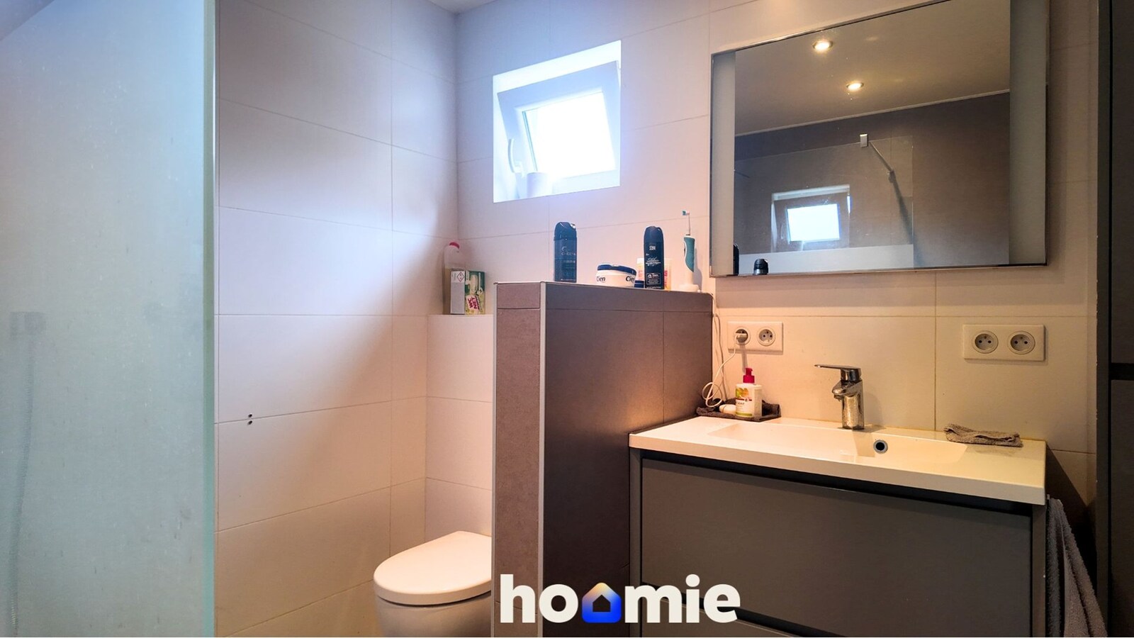 Woning te koop in Maasmechelen