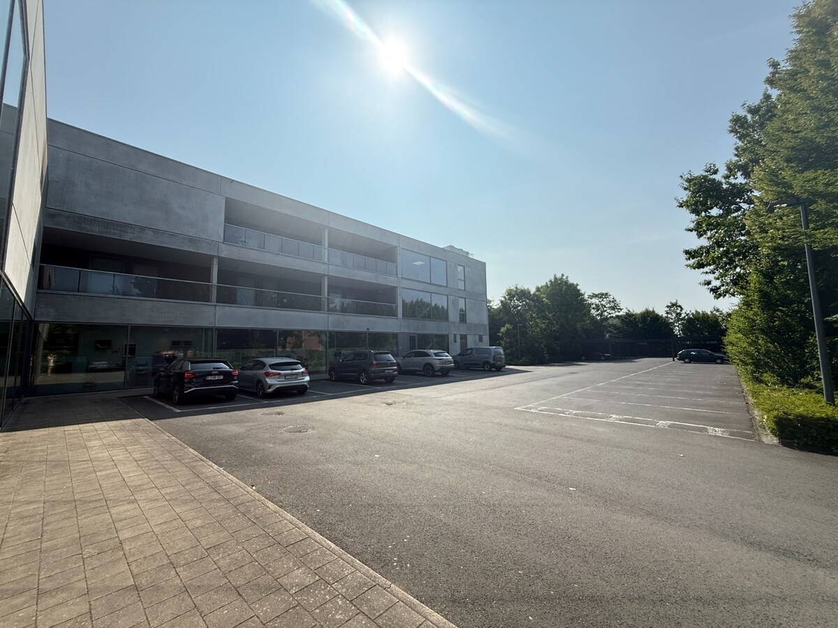 Te koop - Gebouw - Avelgem