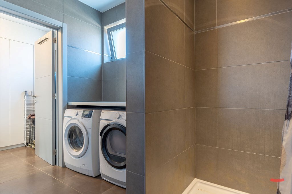 Woning verkocht in Ravels