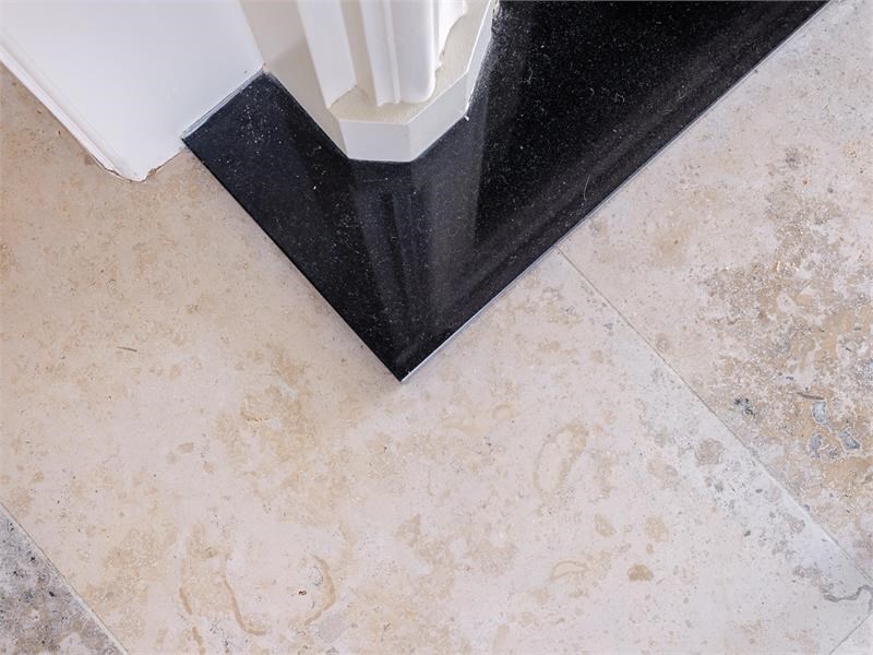 Tijdsloze villa in één van de mooiste villawijken van Roeselare 