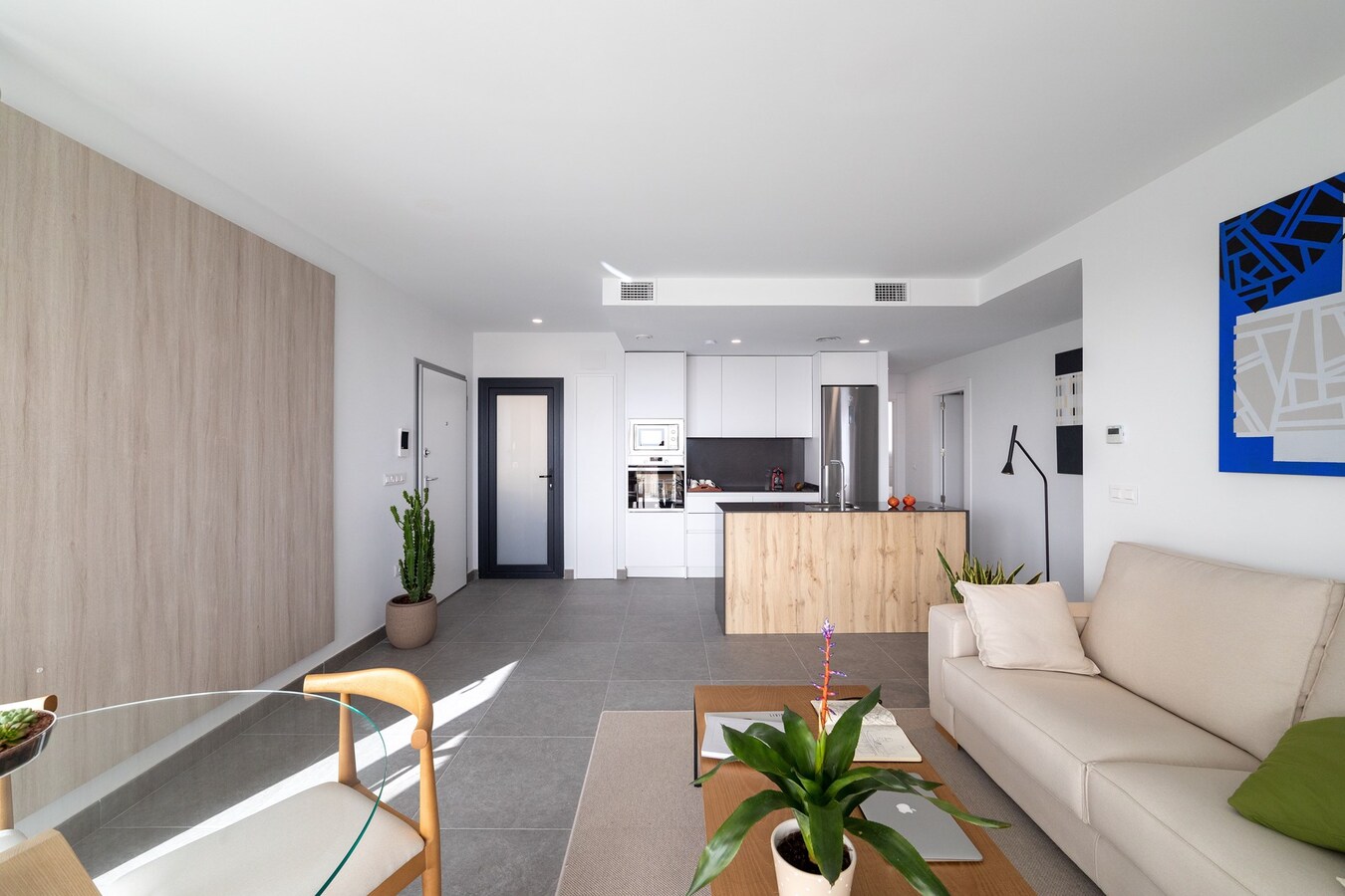 Villa te koop in Polop