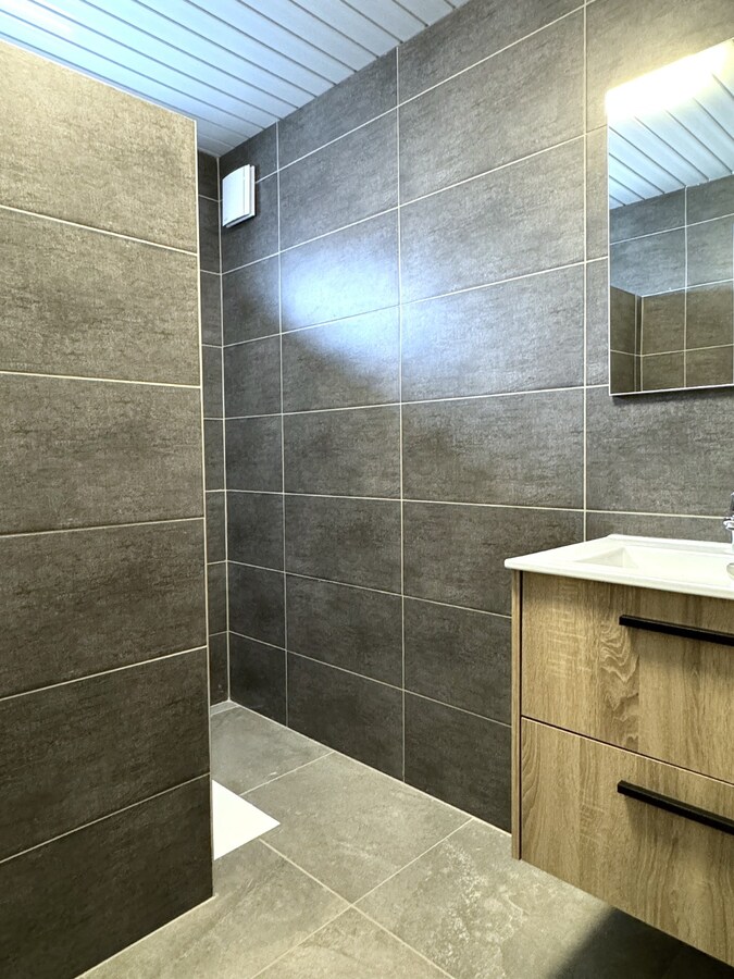 Woning verhuurd in Ravels