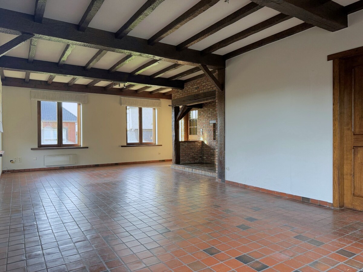 Woning verhuurd in Ravels