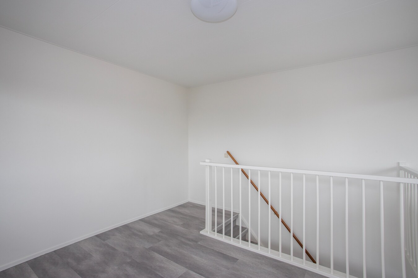 Kruisstraat 4 Reusel 