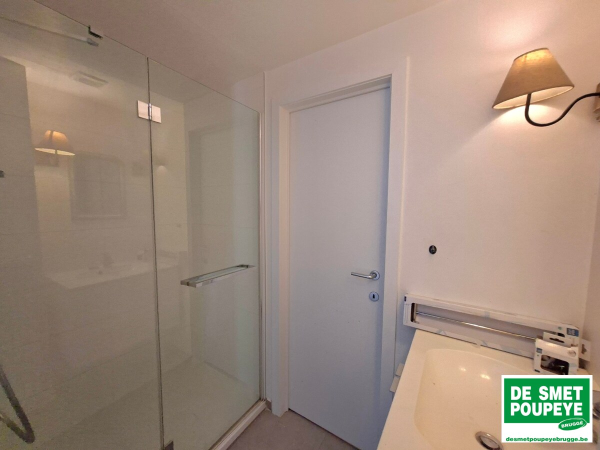 Prachtige herenwoning 