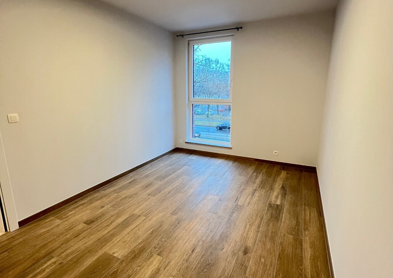 Appartement a louer À Tournai