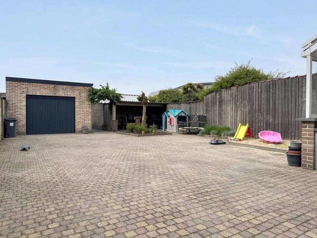 Woning te huur in Ravels