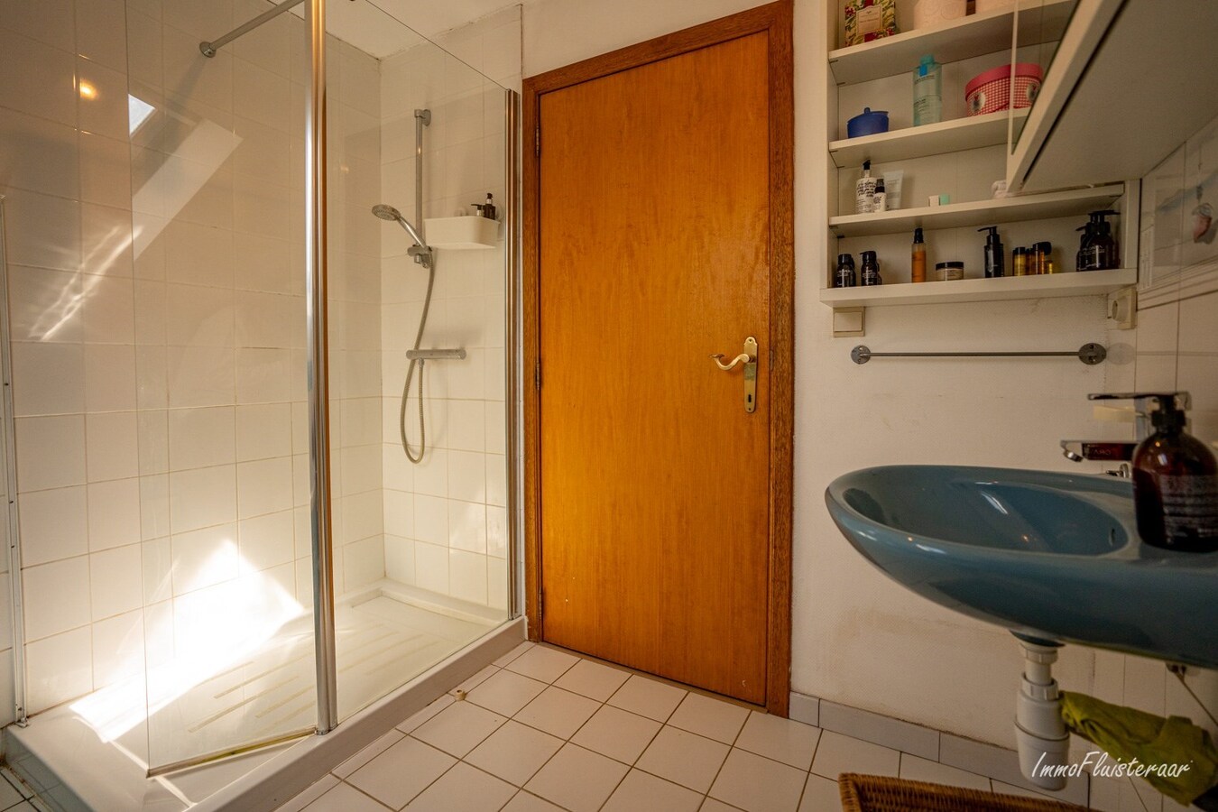 Maison soignée avec 4 écuries sur environ 75 ares à Tielt-Winge (Brabant flamand) 