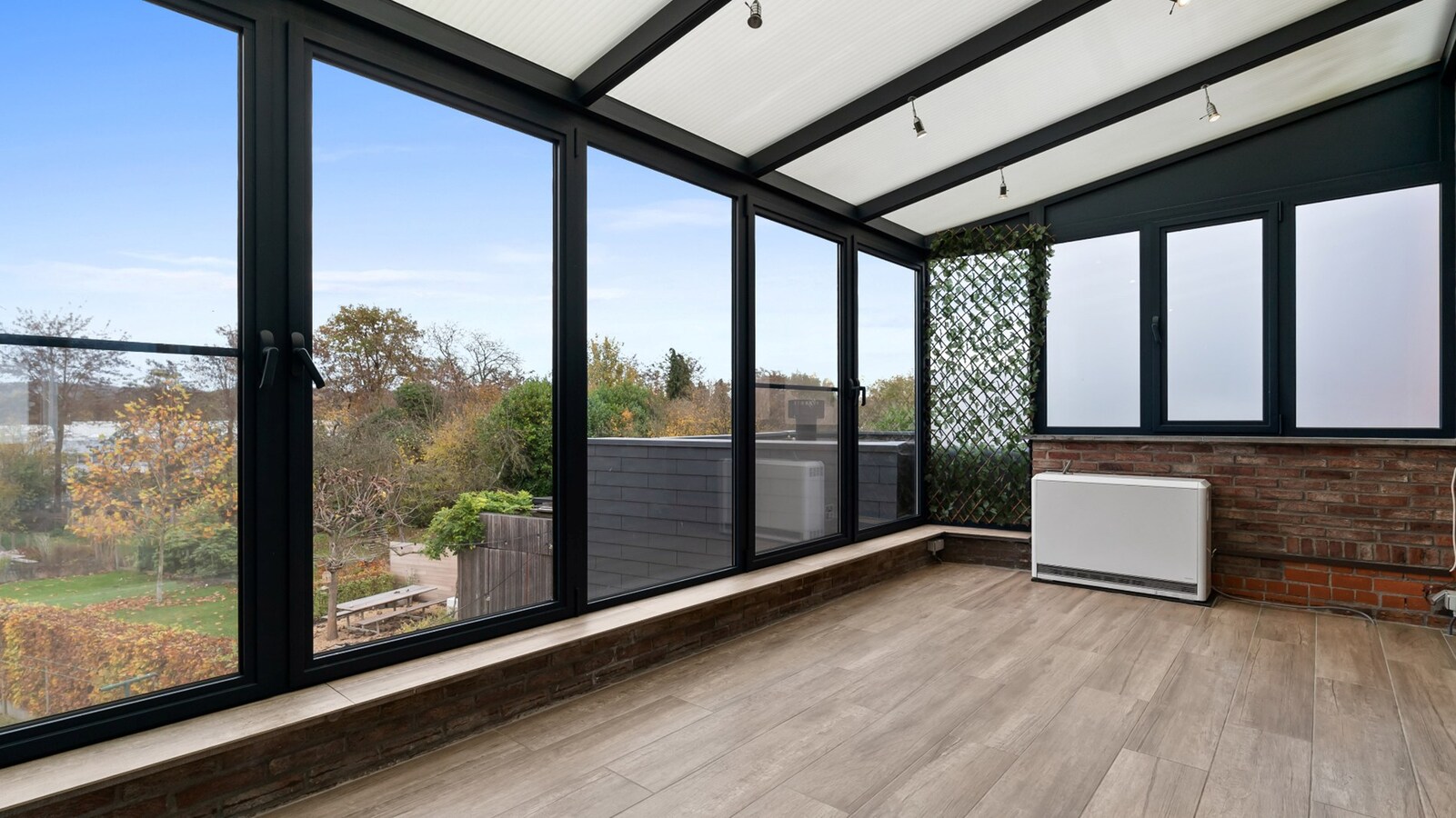 Te huur woning - Kessel-Lo