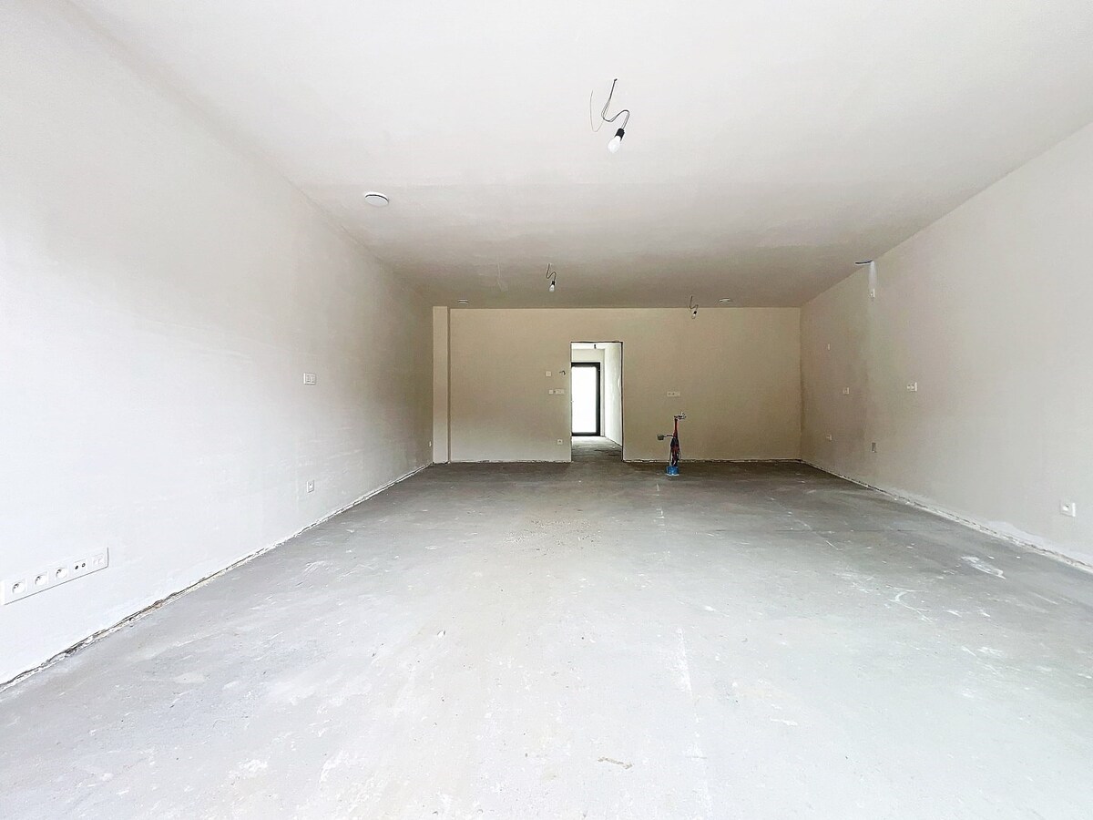 Nieuwbouw BEN-woning te Grotenberge, 6% BTW mogelijk 